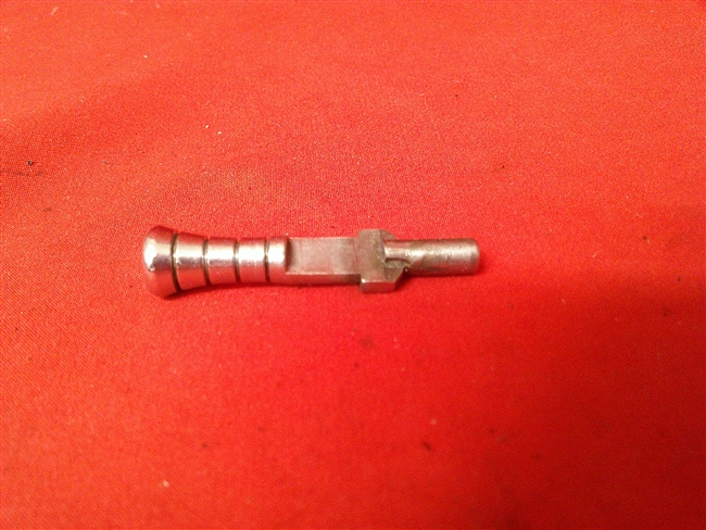 American Tactical  Sultan Charging Handle