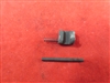 Girsan MC 28 SA Firing Pin Block