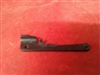 American Arms PK22 Breech Block Catch Link