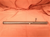 Cap-Chur Red's Special Action Tube