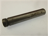 Burgo Revolver Barrel, .22 2"