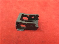 Girsan MC 28 SA Locking Block