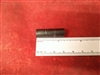 Kimel Survival Shotgun Barrel Pivot Pin