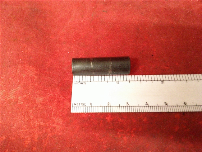 Kimel Survival Shotgun Barrel Pivot Pin