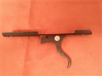 Cap-Chur Red's Special Trigger