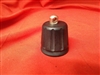 American Tactical  Sultan Magazine Cap, 12 Gauge