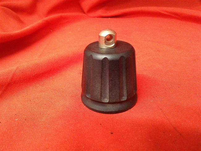 American Tactical  Sultan Magazine Cap, 12 Gauge