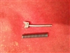 Kimel Survival Shotgun Hammer Spring