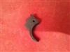 American Arms PK22 Trigger