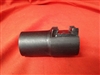 American Tactical  Sultan Bolt Slide, 12 Gauge
