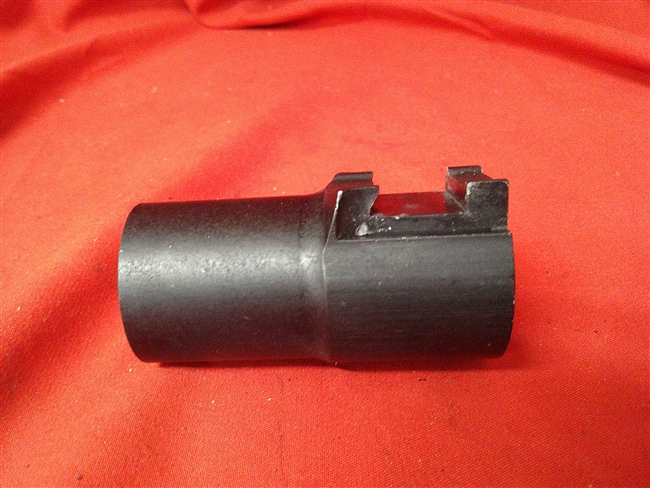 American Tactical  Sultan Bolt Slide, 12 Gauge