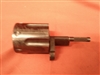 Burgo HW38  Revolver Cylinder Assembly