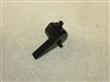 Grendel P-12 Hammer