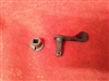 Kimel Survival Shotgun Side Snap