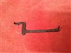 American Arms PK22 Trigger Bar
