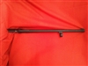 Berika FRX Barrel, 20" 12 Gauge