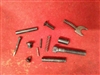 Kimel Survival Shotgun Parts Assortment