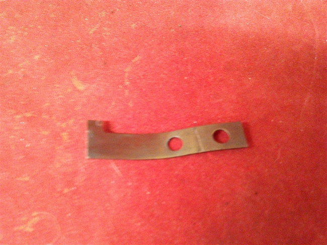 American Arms PK22 Sear