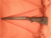 Weatherby Vanguard Stock, .300 WBY Magnum