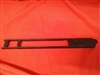 Berika FRX Action Bar