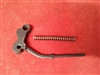 American Arms PK22 Hammer Assembly