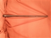 Weatherby Vanguard Barrel, 24" , .300 WBY Magnum