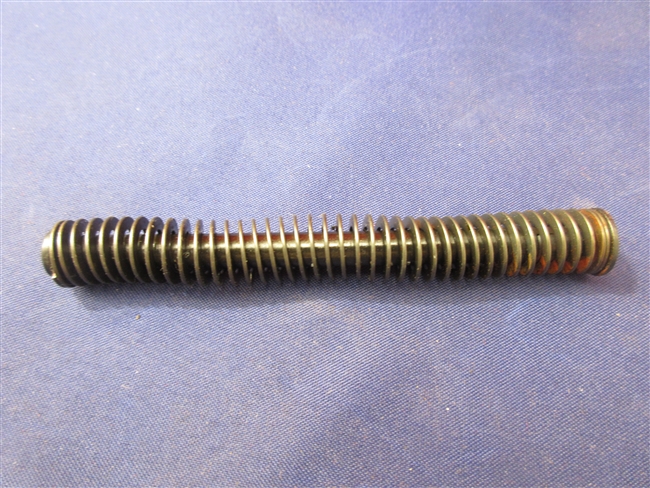 Diamondback FS9 Recoil Spring