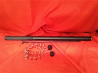 Berika FRX Magazine Assembly