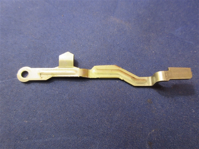 Diamondback FS9 Trigger Bar