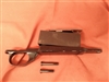 Weatherby Vanguard Trigger Guard Assembly