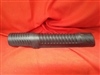 Berika FRX Forend