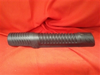 Berika FRX Forend