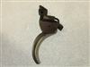 Comanchee .357 Trigger