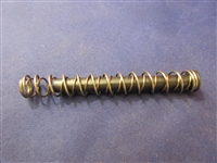 Firestorm Mini Firestorm Recoil Spring