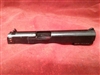 Chiappa 1911-22 Slide Assembly