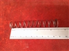 American Arms PK22 Recoil Spring