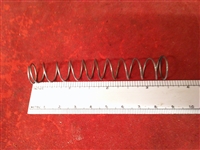 American Arms PK22 Recoil Spring