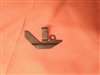 Weatherby Vanguard Bolt Stop