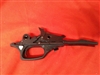 Berika FRX Trigger Assembly