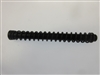 Grendel P-12 Recoil Spring Assembly