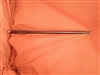 Wischo KG Barrel, .22, 21 1/4"
