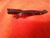 Berika FRX Carrier Latch