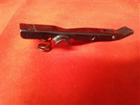 Berika FRX Carrier Latch