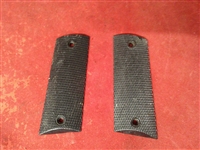 American Arms PK22 Grip Set
