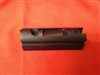 Berika FRX Bolt Assembly, 12 Gauge