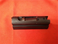 Berika FRX Bolt Assembly, 12 Gauge