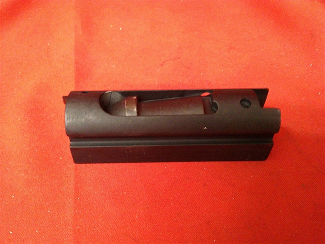 Berika FRX Bolt Assembly, 12 Gauge