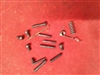American Arms PK22 Parts Assortment