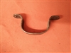 Wischo KG Trigger Guard