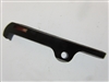 Excam GT380 Extractor, New
â€‹Models GT380, GT32